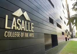 游学行程（定制化）