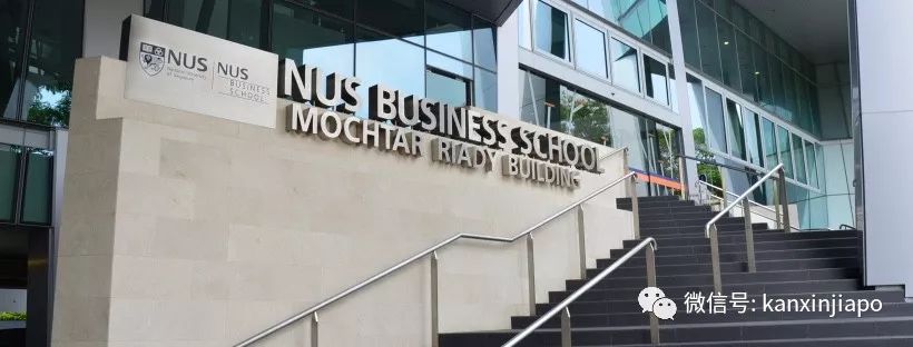 游学行程（定制化）