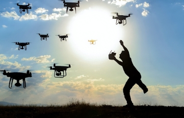 游学行程（海外）