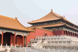 游学行程（海外）