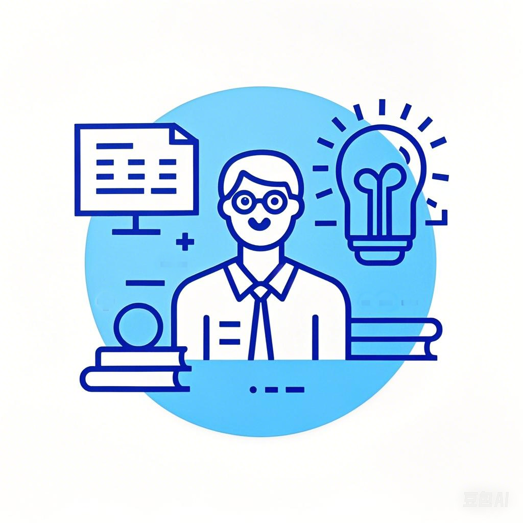 专业讲师及领队